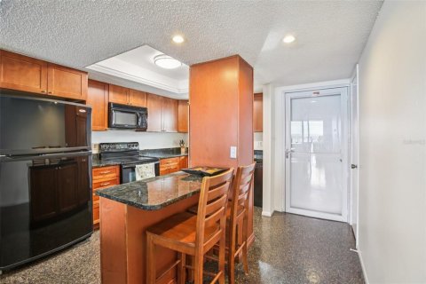 Copropriété à vendre à Dunedin, Floride: 2 chambres, 90.58 m2 № 2094840 - photo 10
