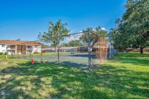 Condo in Altamonte Springs, Florida, 2 bedrooms  № 1852812 - photo 29