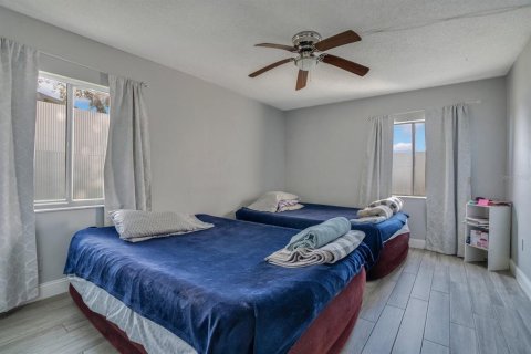 Condo in Altamonte Springs, Florida, 2 bedrooms  № 1852812 - photo 17