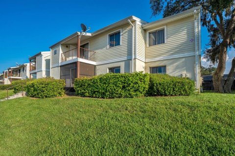 Condo in Altamonte Springs, Florida, 2 bedrooms  № 1852812 - photo 1
