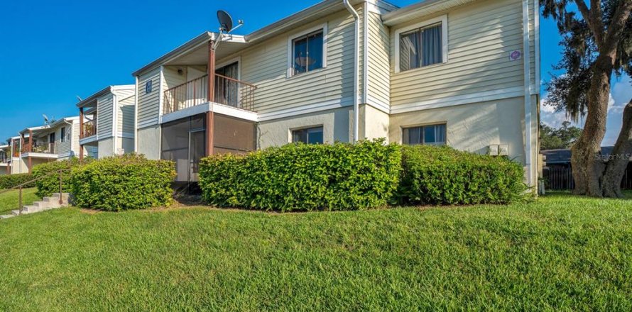 Condominio en Altamonte Springs, Florida, 2 dormitorios № 1852812