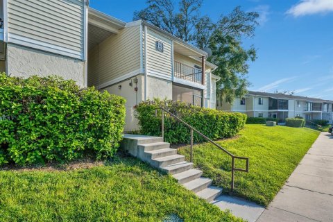 Condo in Altamonte Springs, Florida, 2 bedrooms  № 1852812 - photo 2