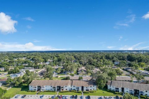 Condo in Altamonte Springs, Florida, 2 bedrooms  № 1852812 - photo 30