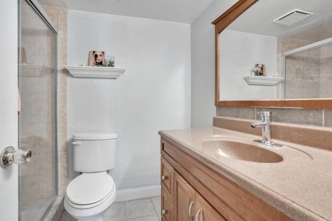 Condo in Altamonte Springs, Florida, 2 bedrooms  № 1852812 - photo 19