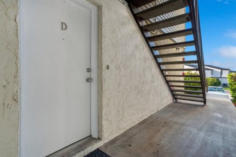 Condo in Altamonte Springs, Florida, 2 bedrooms  № 1852812 - photo 4