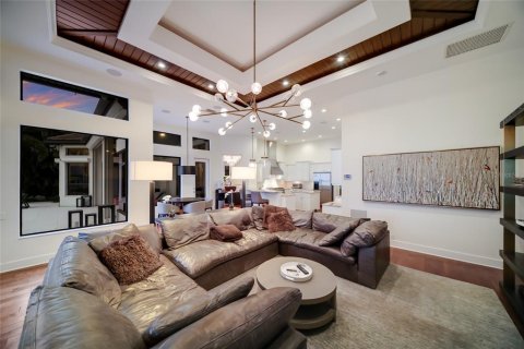 Villa ou maison à vendre à Bradenton, Floride: 4 chambres, 421.68 m2 № 2399245 - photo 27