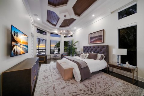 Villa ou maison à vendre à Bradenton, Floride: 4 chambres, 421.68 m2 № 2399245 - photo 29