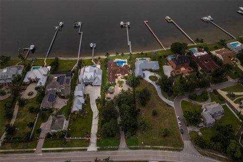 Villa ou maison à vendre à Bradenton, Floride: 4 chambres, 421.68 m2 № 2399245 - photo 3