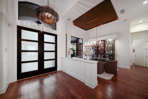 Villa ou maison à vendre à Bradenton, Floride: 4 chambres, 421.68 m2 № 2399245 - photo 12