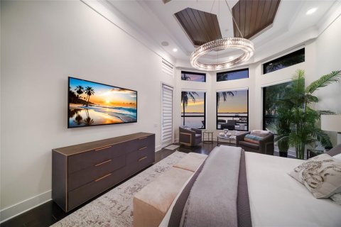Villa ou maison à vendre à Bradenton, Floride: 4 chambres, 421.68 m2 № 2399245 - photo 30