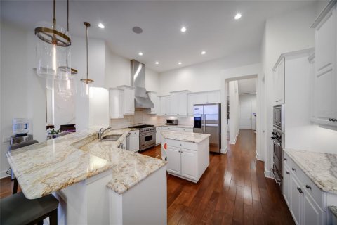 Villa ou maison à vendre à Bradenton, Floride: 4 chambres, 421.68 m2 № 2399245 - photo 20