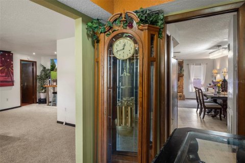 Купить виллу или дом в Спринг-Хилл, Флорида 3 комнаты, 172.61м2, № 1780637 - фото 5