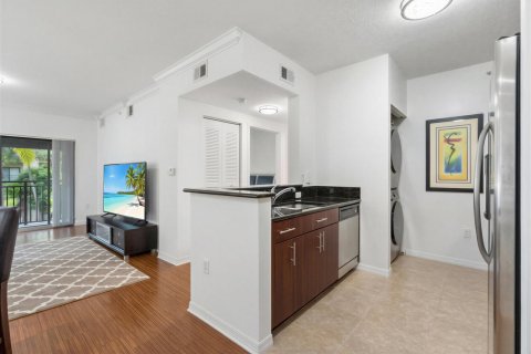 Copropriété à vendre à Palm Beach Gardens, Floride: 1 chambre, 63.64 m2 № 2376540 - photo 16