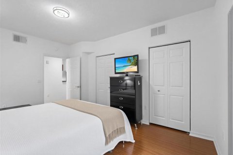 Copropriété à vendre à Palm Beach Gardens, Floride: 1 chambre, 63.64 m2 № 2376540 - photo 27