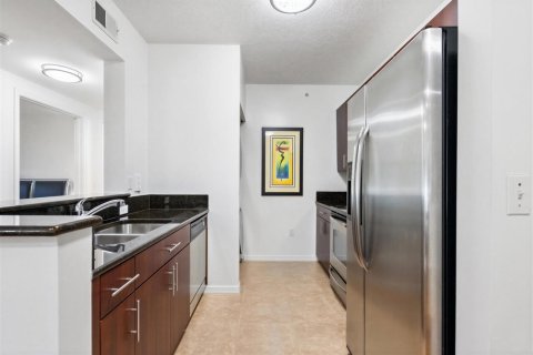 Copropriété à vendre à Palm Beach Gardens, Floride: 1 chambre, 63.64 m2 № 2376540 - photo 20