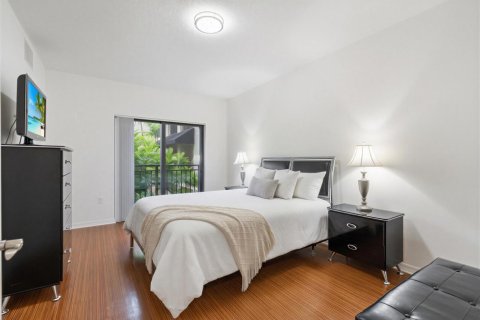 Copropriété à vendre à Palm Beach Gardens, Floride: 1 chambre, 63.64 m2 № 2376540 - photo 26