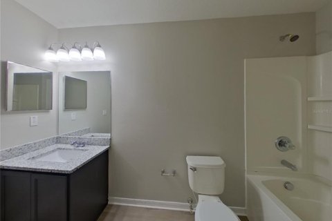 Casa en alquiler en Land O' Lakes, Florida, 3 dormitorios, 172.98 m2 № 1911082 - foto 14