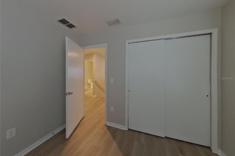 Casa en alquiler en Land O' Lakes, Florida, 3 dormitorios, 172.98 m2 № 1911082 - foto 12