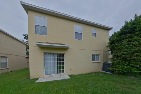 Casa en alquiler en Land O' Lakes, Florida, 3 dormitorios, 172.98 m2 № 1911082 - foto 17