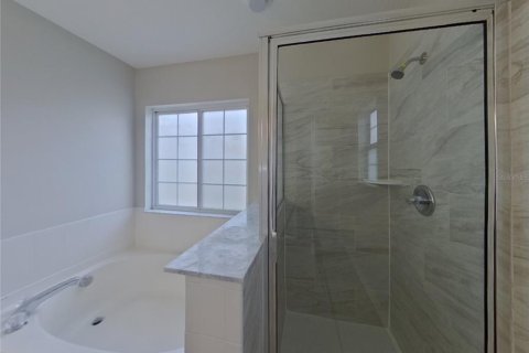 Casa en alquiler en Land O' Lakes, Florida, 3 dormitorios, 172.98 m2 № 1911082 - foto 9
