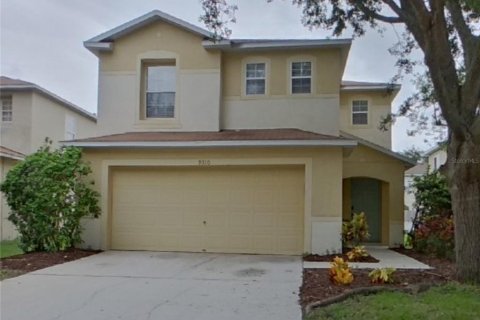 Casa en alquiler en Land O' Lakes, Florida, 3 dormitorios, 172.98 m2 № 1911082 - foto 1