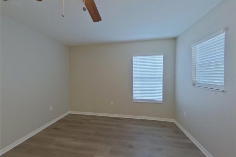 Casa en alquiler en Land O' Lakes, Florida, 3 dormitorios, 172.98 m2 № 1911082 - foto 15