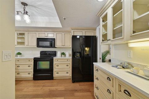 Купить кондоминиум в Клируотер, Флорида 7 комнат, 129.13м2, № 2100700 - фото 19