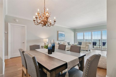 Купить кондоминиум в Клируотер, Флорида 7 комнат, 129.13м2, № 2100700 - фото 24