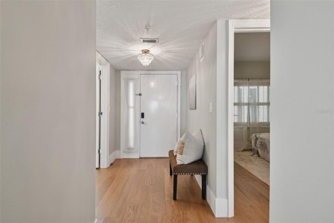 Купить кондоминиум в Клируотер, Флорида 7 комнат, 129.13м2, № 2100700 - фото 12