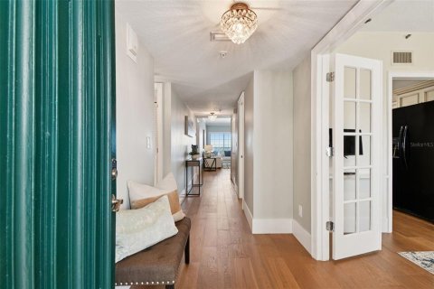 Купить кондоминиум в Клируотер, Флорида 7 комнат, 129.13м2, № 2100700 - фото 11