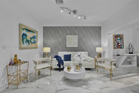 House in Homestead, Florida 3 bedrooms, 146.79 sq.m. № 2041772 - photo 10