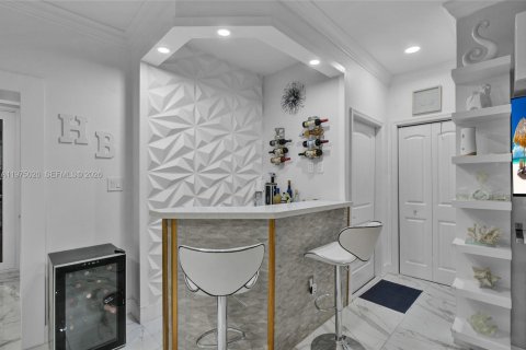 House in Homestead, Florida 3 bedrooms, 146.79 sq.m. № 2041772 - photo 11