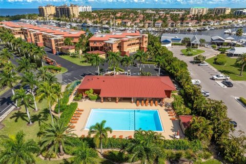Condo in Punta Gorda, Florida, 3 bedrooms  № 1909566 - photo 3