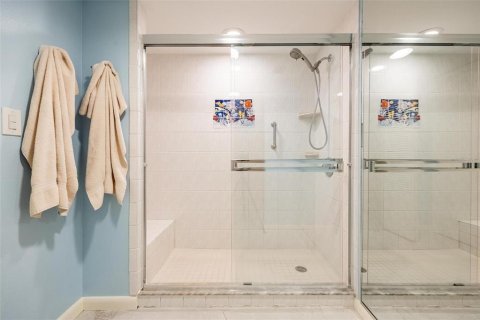 Condo in Punta Gorda, Florida, 3 bedrooms  № 1909566 - photo 26