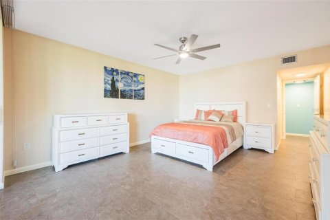 Condo in Punta Gorda, Florida, 3 bedrooms  № 1909566 - photo 22