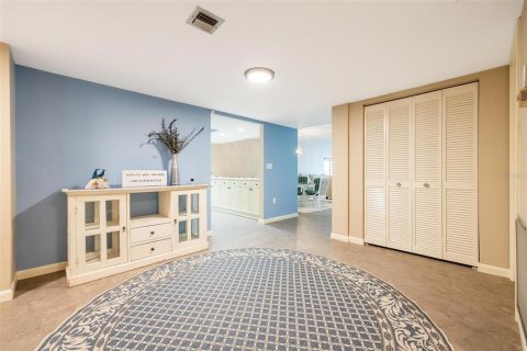 Condo in Punta Gorda, Florida, 3 bedrooms  № 1909566 - photo 19