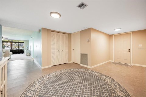 Condo in Punta Gorda, Florida, 3 bedrooms  № 1909566 - photo 20