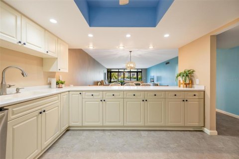 Condo in Punta Gorda, Florida, 3 bedrooms  № 1909566 - photo 17