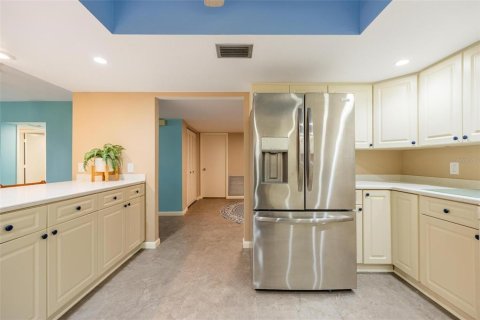 Condo in Punta Gorda, Florida, 3 bedrooms  № 1909566 - photo 18