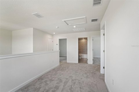 Villa ou maison à vendre à Haines City, Floride: 4 chambres, 188.41 m2 № 1654504 - photo 16