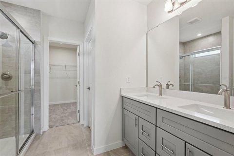 Casa en venta en Haines City, Florida, 4 dormitorios, 188.41 m2 № 1654504 - foto 25
