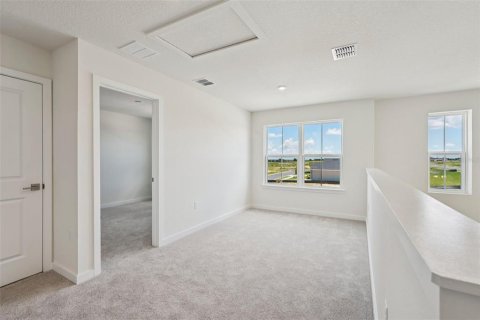 Casa en venta en Haines City, Florida, 4 dormitorios, 188.41 m2 № 1654504 - foto 17