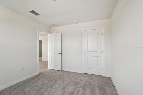 Villa ou maison à vendre à Haines City, Floride: 4 chambres, 188.41 m2 № 1654504 - photo 23