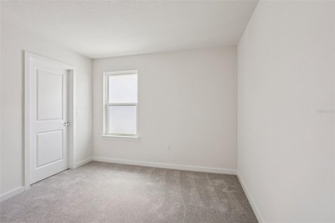 Casa en venta en Haines City, Florida, 4 dormitorios, 188.41 m2 № 1654504 - foto 19