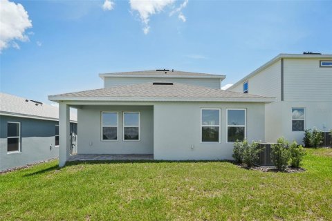 Casa en venta en Haines City, Florida, 4 dormitorios, 188.41 m2 № 1654504 - foto 30
