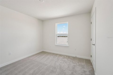 Casa en venta en Haines City, Florida, 4 dormitorios, 188.41 m2 № 1654504 - foto 20