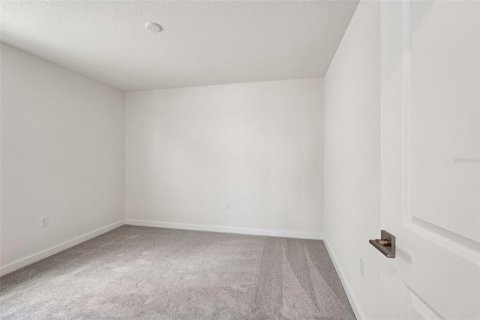 Villa ou maison à vendre à Haines City, Floride: 4 chambres, 188.41 m2 № 1654504 - photo 18