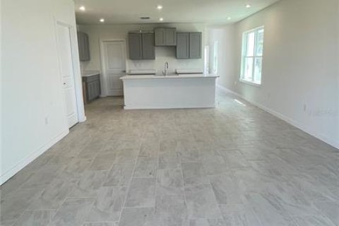 Villa ou maison à vendre à Lake Hamilton, Floride: 4 chambres, 188.41 m2 № 1654504 - photo 7