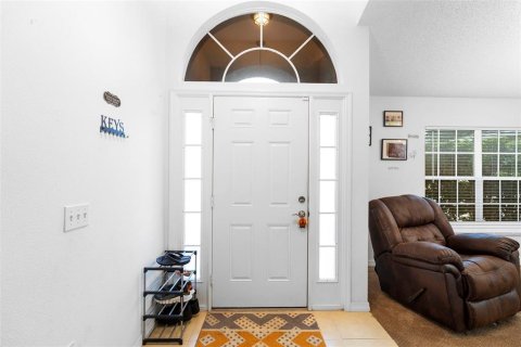 House in Deltona, Florida 3 bedrooms, 179.49 sq.m. № 1900122 - photo 6