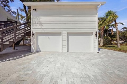 Villa ou maison à vendre à Clearwater, Floride: 3 chambres, 170.29 m2 № 2136779 - photo 11